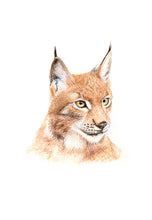 Laden Sie das Bild in den Galerie-Viewer, Bürotasse mit deinem Wunschmotiv
