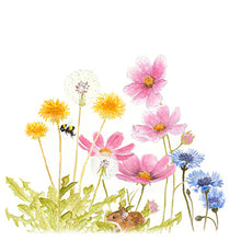 Laden Sie das Bild in den Galerie-Viewer, Bürotasse mit deinem Wunschmotiv
