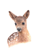 Laden Sie das Bild in den Galerie-Viewer, Bürotasse mit deinem Wunschmotiv
