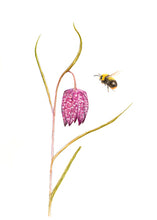 Laden Sie das Bild in den Galerie-Viewer, Bürotasse mit deinem Wunschmotiv
