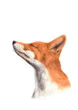 Laden Sie das Bild in den Galerie-Viewer, Bürotasse mit deinem Wunschmotiv
