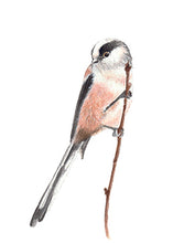 Laden Sie das Bild in den Galerie-Viewer, Bürotasse mit deinem Wunschmotiv
