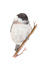 Laden Sie das Bild in den Galerie-Viewer, Bürotasse mit deinem Wunschmotiv
