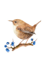 Laden Sie das Bild in den Galerie-Viewer, Bürotasse mit deinem Wunschmotiv
