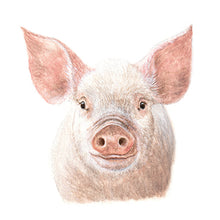 Laden Sie das Bild in den Galerie-Viewer, Bürotasse mit deinem Wunschmotiv
